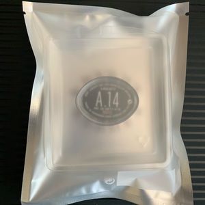 Lashify A14 TRUFFLE Gossamer